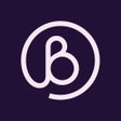 Icon of program: Baby Shop Online - محل الأطفال
