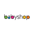 Programmsymbol: Baby Shop Online - محل ال…