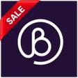 Ikona programu: Baby Shop Online - محل ال…