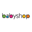 Programın simgesi: Baby Shop Online - محل ال…