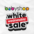 Programın simgesi: Baby Shop Online - محل ال…
