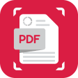 PDF Reader  PDF Viewer  Tool