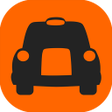 Ikon program: cabapp