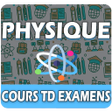 程序图标：Physique