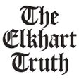 Ícone do programa: Elkhart Truth eEdition