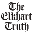 Elkhart Truth eEdition