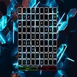 Biểu tượng của chương trình: Sudoku-Solver