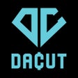 程序图标：DACUT