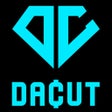 Icoon van programma: DACUT