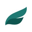 ไอคอนของโปรแกรม: Writero: Hire pro writer