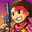 Icon of program: Dungeon VS Gunner