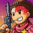 أيقونة البرنامج: Dungeon VS Gunner