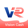 ไอคอนของโปรแกรม: Vision Cash