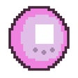 プログラムのアイコン：Meets Link