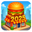 程序图标：Cooking Charm Restaurant …