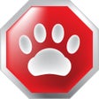 Ikon program: Pet Stop Link