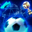 プログラムのアイコン：Play Winners - be stronge…