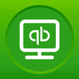 Programikonen: QuickBooks Desktop
