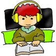 프로그램 아이콘: Kids Holy Bible Children …