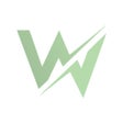 Ikona programu: WELLNESS VILLAGE TORINO