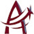 Ikon program: Arlington EF Funds