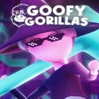 Ikon program: Goofy Gorillas