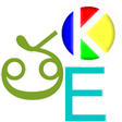 أيقونة البرنامج: Telugu to English Diction…