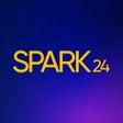 Ícone do programa: Spark 24