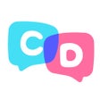 Icoon van programma: 喜弟-变装交友社区