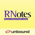 RNotes