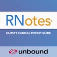 ไอคอนของโปรแกรม: RNotes