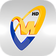Icon of program: LoveWorld UK Mobile