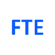 أيقونة البرنامج: Find That Email - Unlimit…