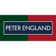 Ikona programu: Peter England