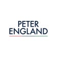 Icon of program: Peter England
