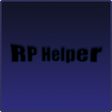 プログラムのアイコン：RP помощник