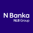 أيقونة البرنامج: mSberbank SI