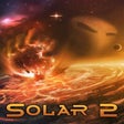 程序图标:Solar 2