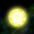 Ícone do programa: Solar 2