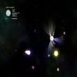 Ikona programu: Solar 2