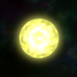أيقونة البرنامج: Solar 2