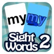 Sight Words 2 Flashcards icon