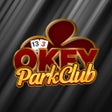 ไอคอนของโปรแกรม: Okey Club 2023