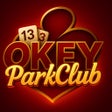 Ikona programu: Okey Club 2023