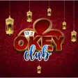Okey Club 2023