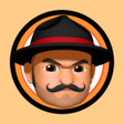Icoon van programma: Mafia Life