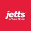 Jetts Fitness Thailand