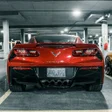 プログラムのアイコン：4k Super cars Wallpaper