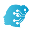 Ícone do programa: Pretty App
