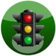 プログラムのアイコン：VIDapp Provisional  Licen…